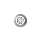 SIDE - EYES 40 BASIC DIAM.28MM 4.2W 392LM 3000K