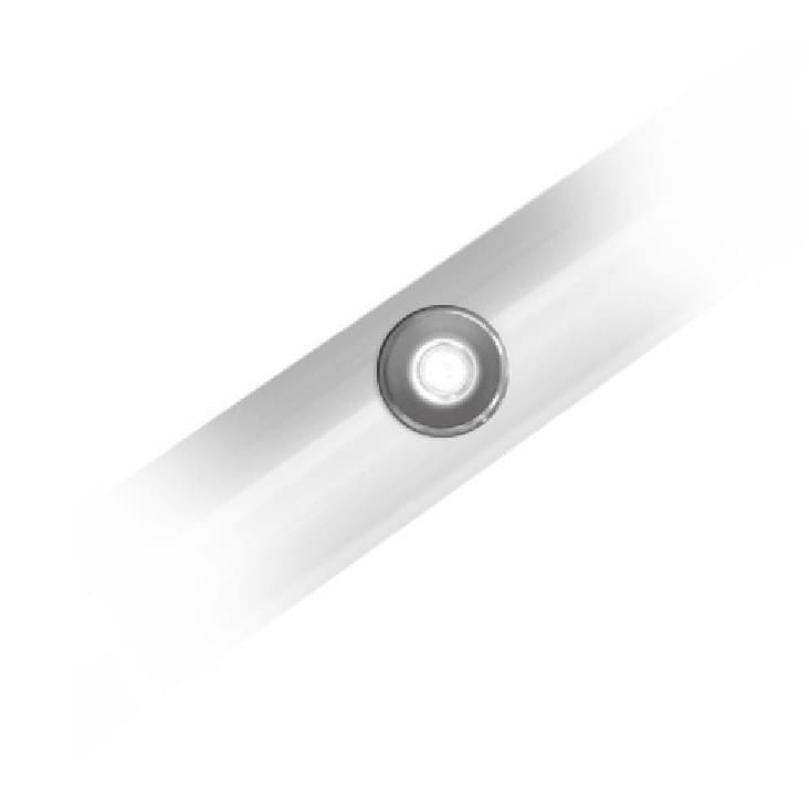 SIDE - EYES 20 HANDRAIL DIAM.16MM 2W 106LM 3000