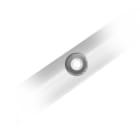 SIDE - EYES 20 HANDRAIL DIAM.16MM 2W 106LM 3000