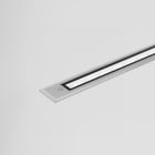 SIDE - LONGLIGHT GROUND MINI L.390MM 2.5W 52LM