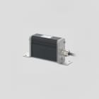 SIDE - LI-LED ST 4W 470NM IP65 25 350MA