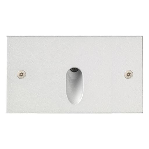 SIDE - SMALL-BLADE LONG 3W 66LM 4000K IP67/68 B