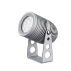 SIDE - SPOT 7 8W 464LM 3000K IP68 GR 10  350MA