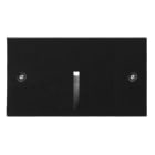 SIDE - BLADE LONG 3W 71LM 6000K IP68 NE