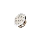 SIDE - PAR 56 TKF POWER 65W 5030LM 5300K IP68 I