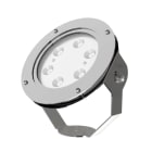 SIDE - MINI TKF M4-24W 24W 4060LM 5000K IP68 IN