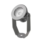 SIDE - MINI SUB TKF 7.2W 790LM 5300K IP68 INOX