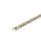 SIDE - LEDLINE MICRO 43.2W 3239LM 5000K IP68 12