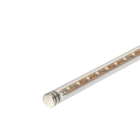 SIDE - LEDLINE MICRO L.3050MM 43.2W 4381LM 4000