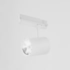 SIDE - BEND HC 27W 3074LM 5700K IP20 BI 40 700M