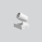 SIDE - BEND HC 27W 3074LM 5700K IP20 BI 40 700M