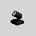 SIDE - BEND HC 27W 3074LM 5700K IP20 NE 40 700M
