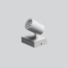 SIDE - BEND HC 27W 3483LM 5700K IP20 NE 25 700M