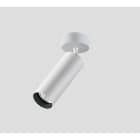 SIDE - STILO60 SLIM HC 15W 2065LM 5700K IP20 BR