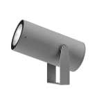 SIDE - SPOT 90 HC 27W 3456LM 5700K IP67 BI 56 7
