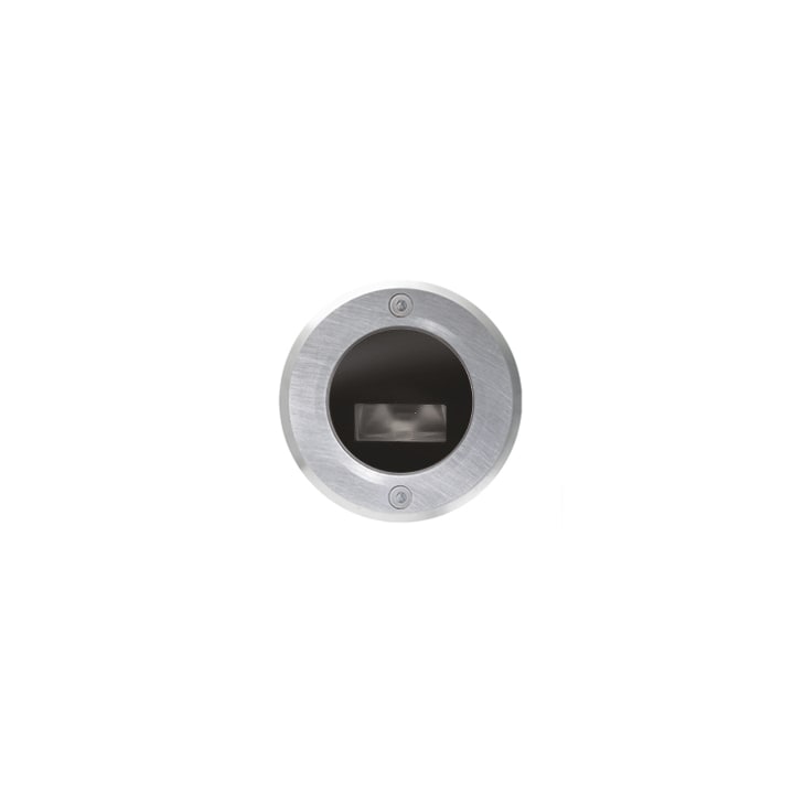 SIDE - EYES 90 GROUND 5.2W 475LM 3000K IP65 INO