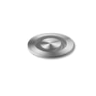 SIDE - EYES 40 RING 470NM IP68 500MA