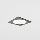 SIDE - DOT 30-Q DIAM.25MM 14.4W 885LM 4000K NE