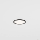 SIDE - DOT 20-T DIAM.19MM 5.8W 322LM 3000K IP20