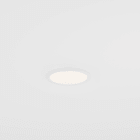 SIDE - DOT 20-T DIAM.19MM 5.8W 266LM 3000K IP20