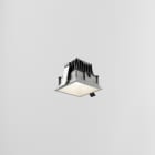SIDE - SINDI 100 93X93MM 13.5W 1302LM 3000K IP5