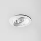 SIDE - SWING 10 DIAM.95MM 19.7W 2506LM 4000K IP