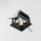 SIDE - RULED Q10 93X93MM 13.8W 1598LM 4000K IP2