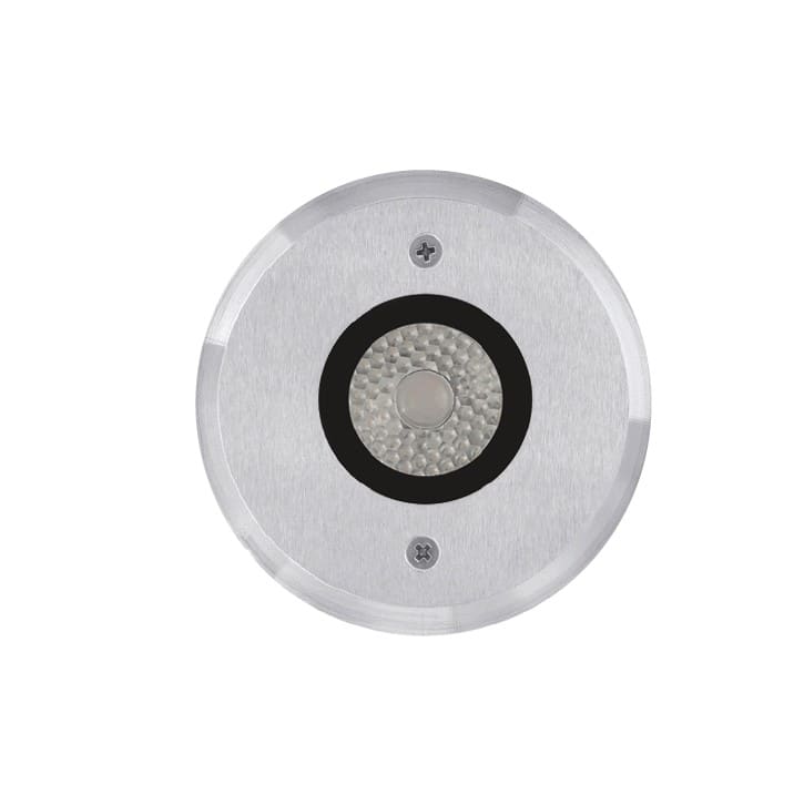 SIDE - EYES 80-T DIAM.61MM 2W 180LM 3000K IP67