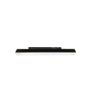 SIDE - APPARECCHIO LINEARE CON OTTICA DIFFUSA 4