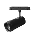 SIDE - SPOT ZOOM 48VDC 12W 3000K IP20 NE 10-55
