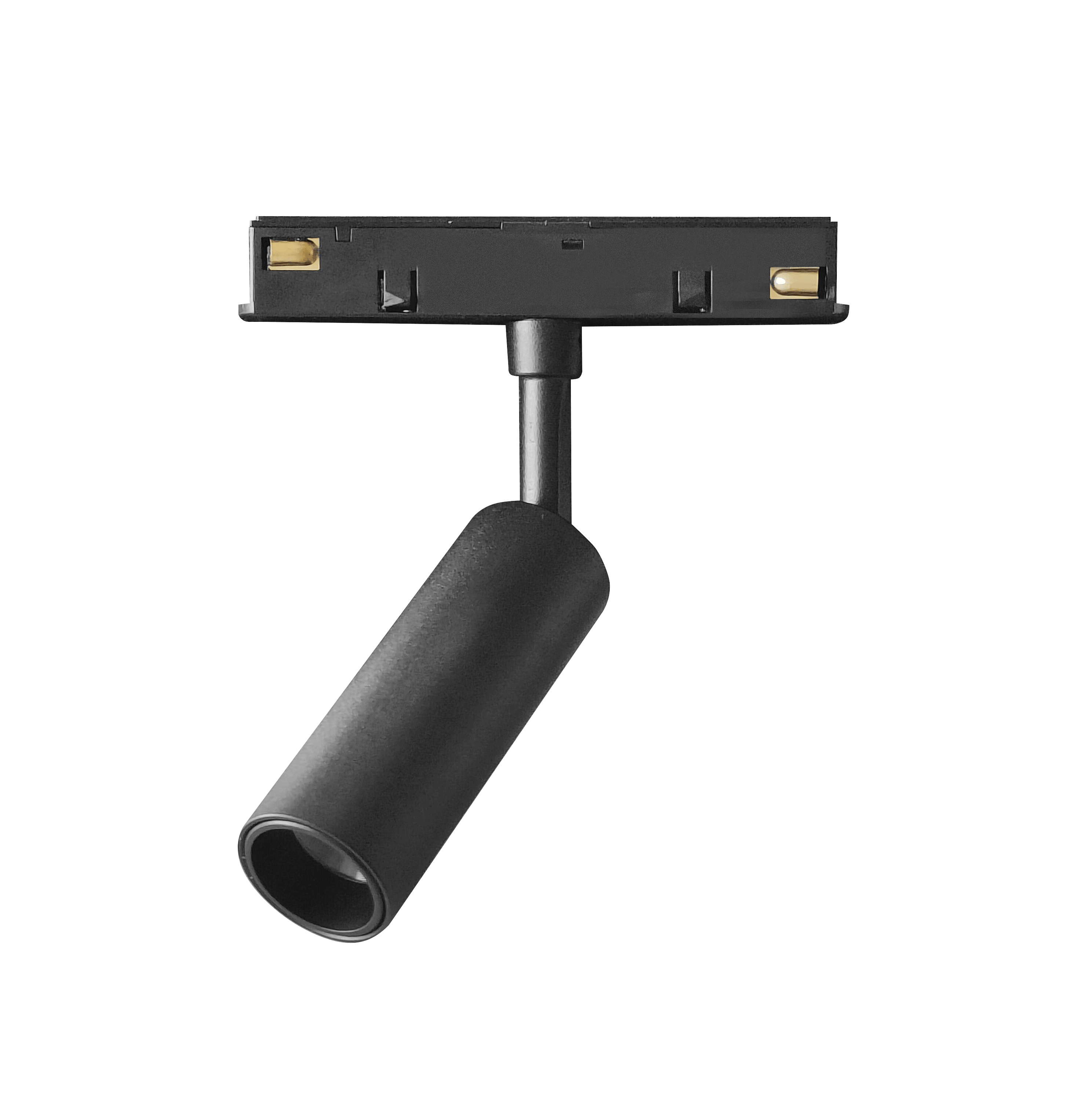 SIDE - SPOT 30 48VDC D.30X85MM 5W 410LM 3000K I