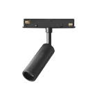 SIDE - SPOT 30 48VDC D.30X85MM 5W 410LM 3000K I