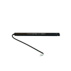 SIDE - ALIMENTATORE INTRAC L.250MM INTRAC FEEDE
