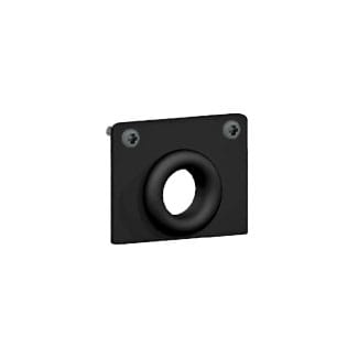 SIDE - BINARI M-SYSTEM TESTATA DI CHIUSURA CON