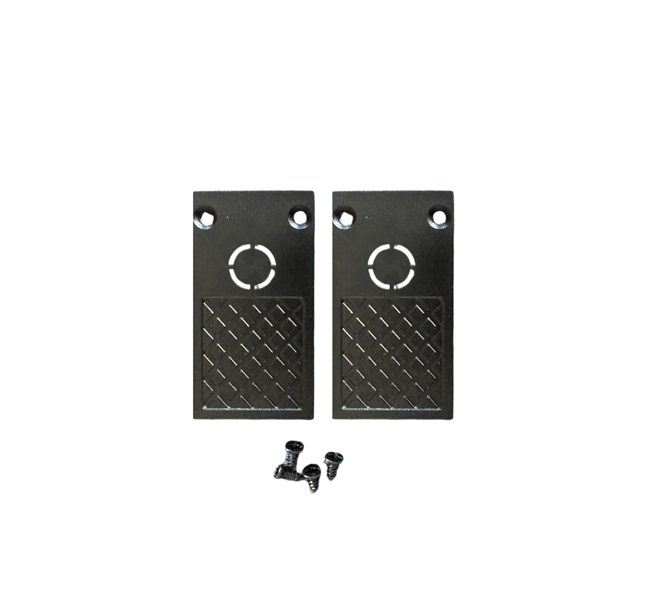 SIDE - TAPPO DI CHIUSURA BINARIO MAGNETICO M20
