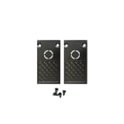 SIDE - TAPPO DI CHIUSURA BINARIO MAGNETICO M20