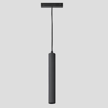 SIDE - DROP 30S XS-48VDC 3.5W 354LM 4000K NE 45