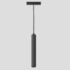 SIDE - DROP 30S XS-48VDC 3.5W 354LM 4000K NE 45