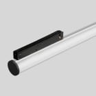SIDE - SLIMTUBE30 BINARIO 48V L.2000 34W 4326LM