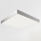 SIDE - QUADRANT 40 13.8W 772LM 4000K IP20 ALS 3
