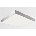SIDE - QUADRANT 60 51.2W 3090LM 4000K IP20 ALS