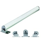 SIDE - SLIM LED  7,9W 12VDC 850  L=600  IP40