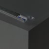 Miniatura Immagine principale 1