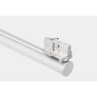 SIDE - SLIMTUBE30 BINARIO 230V L.1000 25W 2700L