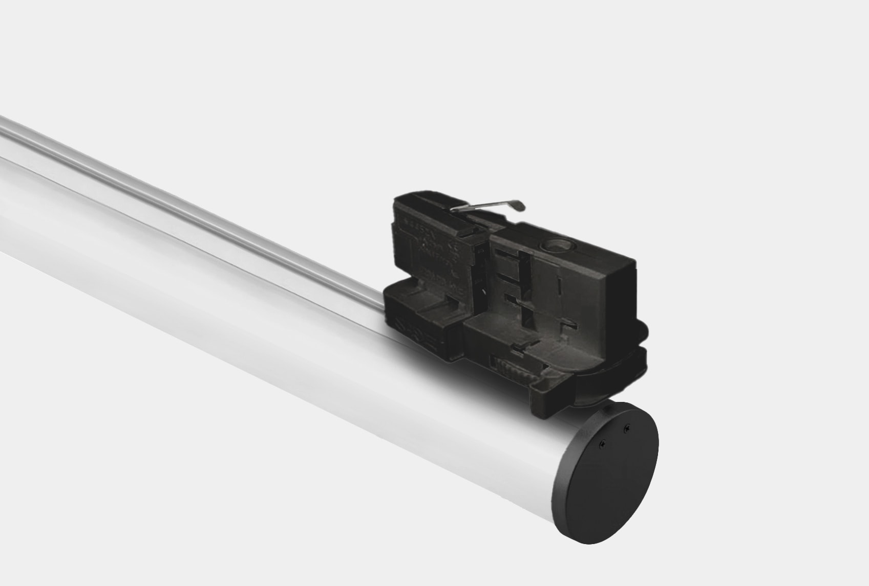 SIDE - SLIMTUBE30 BINARIO 230V L.1500 37.5W 435