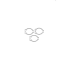SIDE - KIT PARETE - 3 PEZZI