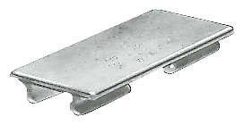 SIEMENS - Adattatore di prova per connettore di prova 4 mm 3TX42100L