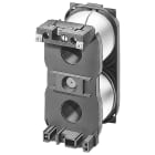 SIEMENS - Bobina magnetica per contattori 3TB44, 3TC44, DC 110 V