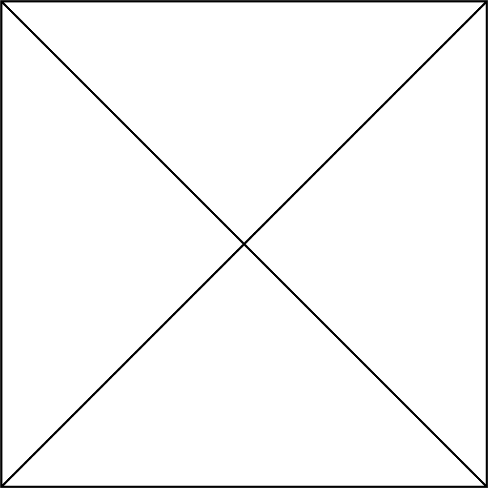 SIEMENS - PB Plastic Fiber Optic, pinza a crimpare per BFOC