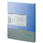 SIEMENS - PAT-GENIUS,FORM RECOGNITION LIC F.MV440